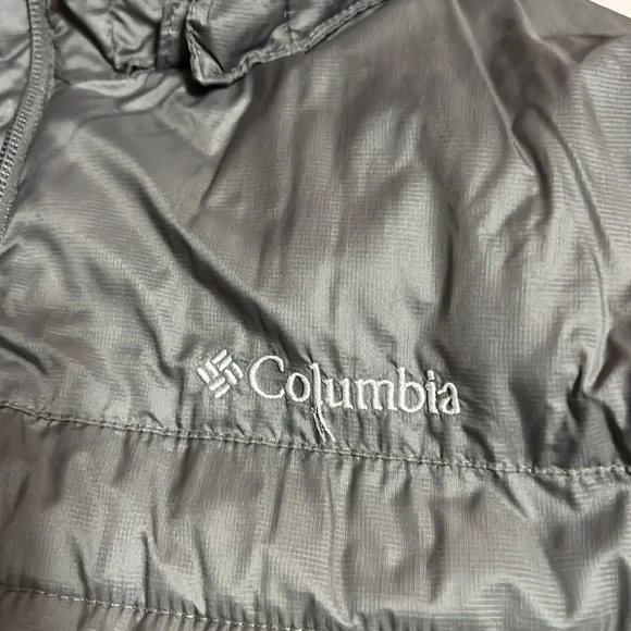 Jacket - Picture 3 of 3